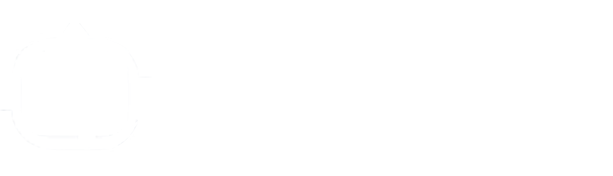贵州外呼系统运营商 - 用AI改变营销